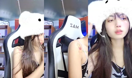 Mon246 Bigo Live — Sep 26, 2026, 3:53 PM