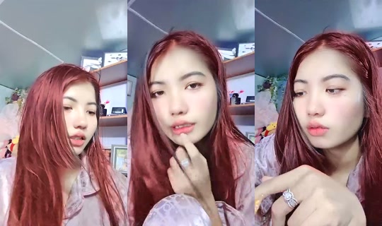 Mon246 Bigo Live — Sep 26, 2026, 6:46 PM