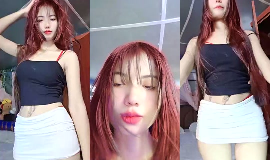Mon246 Bigo Live — Sep 27, 2026, 4:29 PM