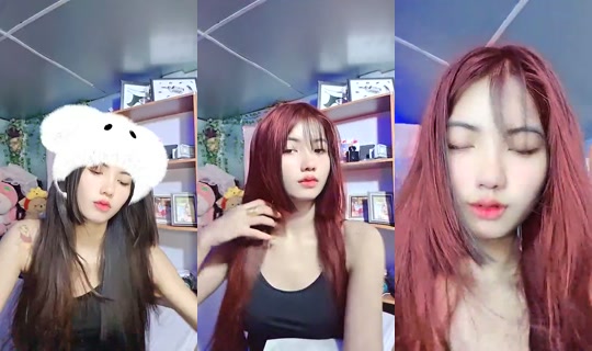Mon246 Bigo Live — Sep 28, 2026, 10:08 AM