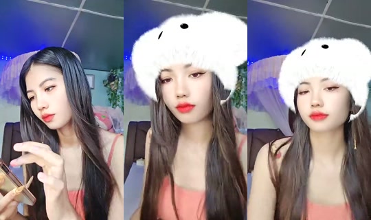 Mon246 Bigo Live — Sep 30, 2026, 9:45 AM