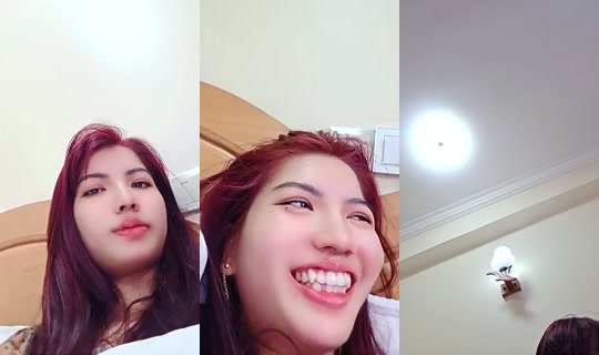 Mon246 Bigo Live — Oct 5, 2026, 12:40 AM