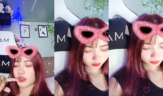 Mon246 Bigo Live — Oct 9, 2026, 4:06 PM