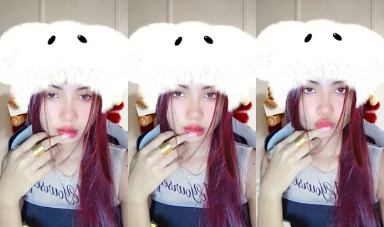 Mon246 Bigo Live — Oct 12, 2026, 1:55 PM