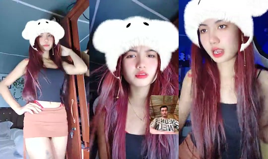 Mon246 Bigo Live — Oct 13, 2026, 8:43 AM