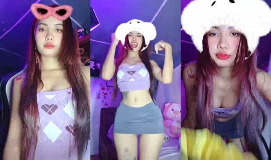 Mon246 Bigo Live — Oct 13, 2026, 3:47 PM