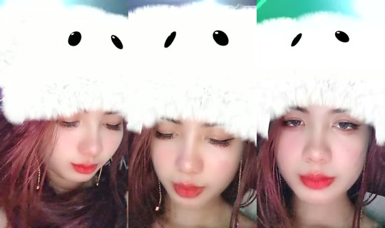 Mon246 Bigo Live — Oct 15, 2026, 4:12 PM