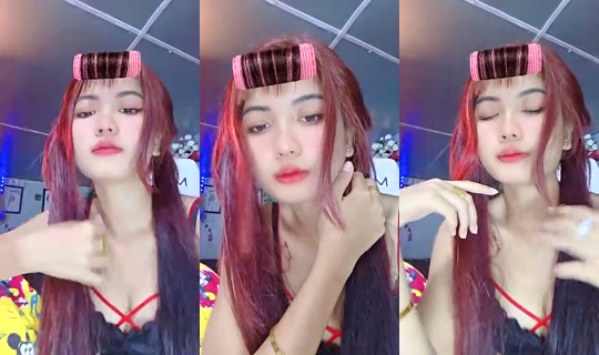Mon246 Bigo Live — Oct 16, 2026, 2:31 PM