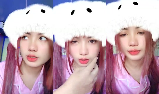 Mon246 Bigo Live — Oct 17, 2026, 2:32 AM