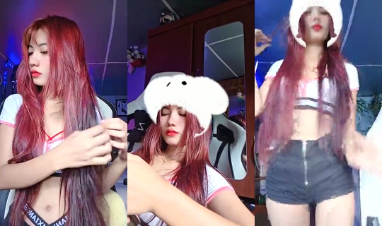 Mon246 Bigo Live — Oct 17, 2026, 9:03 AM