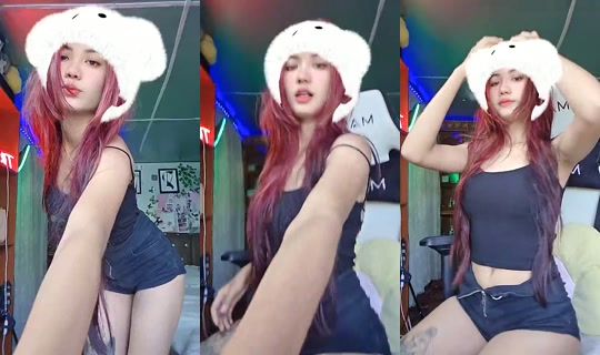 Mon246 Bigo Live — Oct 20, 2026, 1:23 AM