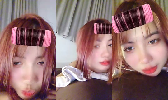 Mon246 Bigo Live — Oct 21, 2026, 7:29 AM