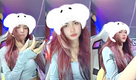 Mon246 Bigo Live — Oct 22, 2026, 4:01 PM