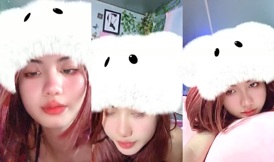 Mon246 Bigo Live — Oct 23, 2026, 3:02 AM