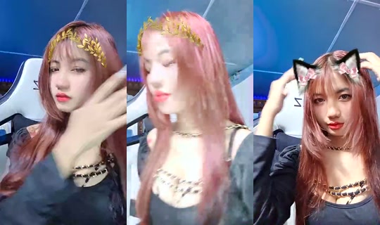 Mon246 Bigo Live — Oct 26, 2026, 4:01 PM