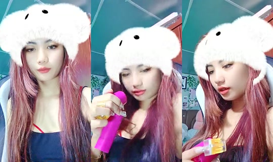 Mon246 Bigo Live — Oct 30, 2026, 4:48 PM