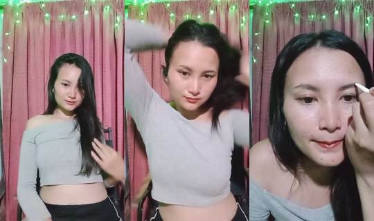 Mon4422 Bigo Live — Jul 27, 2026, 6:10 PM