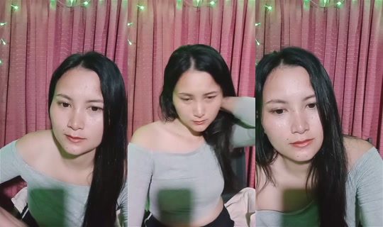 Mon4422 Bigo Live — Jul 27, 2026, 7:24 PM