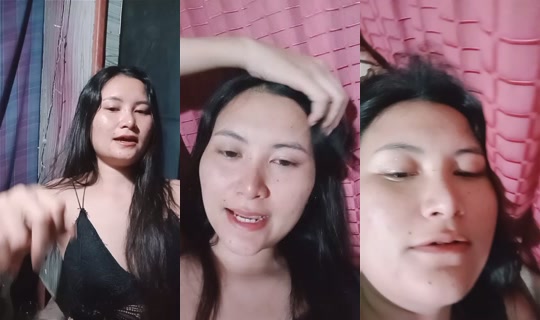 Mon4422 Bigo Live — Aug 31, 2026, 4:45 PM
