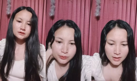 Mon4422 Bigo Live — Sep 1, 2026, 5:10 PM