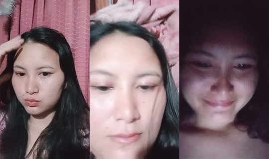 Mon4422 Bigo Live — Sep 3, 2026, 3:24 PM