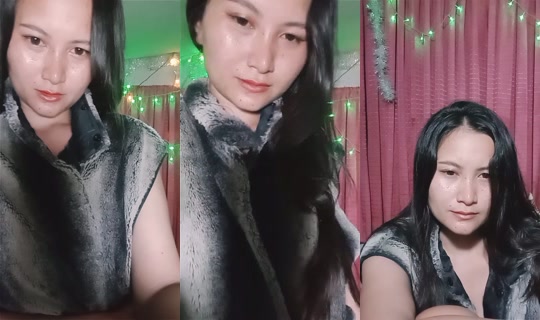 Mon4422 Bigo Live — Sep 4, 2026, 5:08 PM