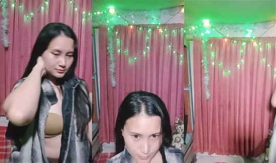 Mon4422 Bigo Live — Sep 4, 2026, 6:00 PM
