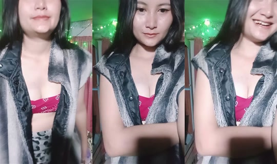 Mon4422 Bigo Live — Sep 4, 2026, 6:50 PM