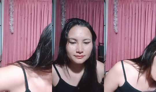 Mon4422 Bigo Live — Sep 5, 2026, 4:59 PM