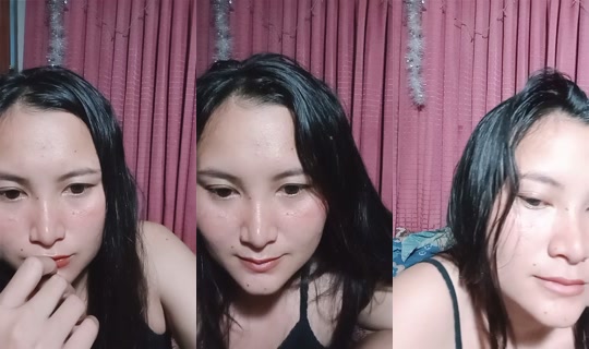 Mon4422 Bigo Live — Sep 6, 2026, 5:09 PM