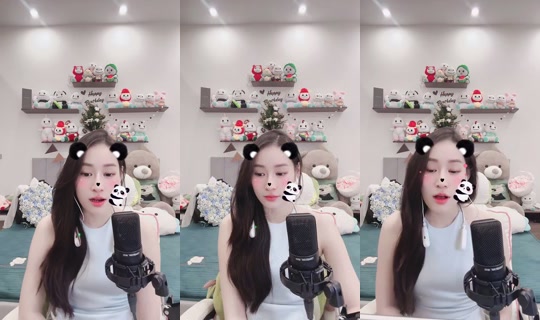 Mon505 Bigo Live — Aug 15, 2026, 1:34 PM