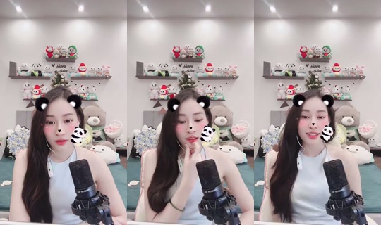 Mon505 Bigo Live — Aug 15, 2026, 2:46 PM