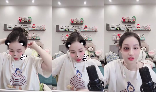 Mon505 Bigo Live — Aug 16, 2026, 1:57 AM