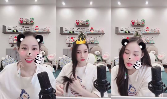 Mon505 Bigo Live — Aug 16, 2026, 2:48 AM