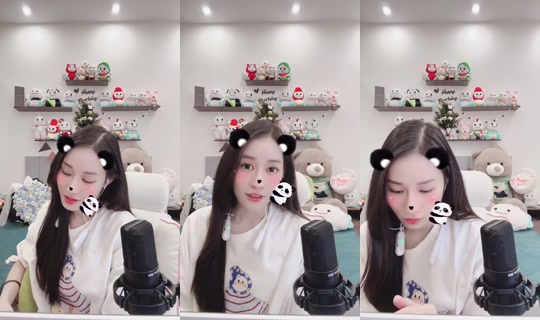 Mon505 Bigo Live — Aug 16, 2026, 4:36 AM