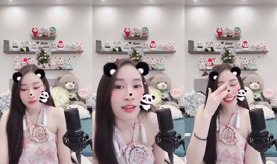 Mon505 Bigo Live — Aug 17, 2026, 3:33 AM