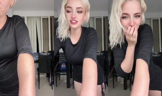 Mona1717 Bigo Live — Sep 17, 2026, 1:06 AM