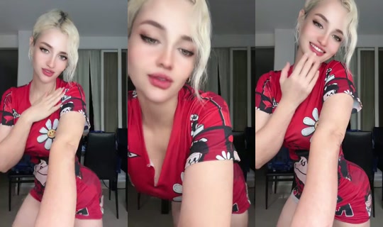 Mona1717 Bigo Live — Sep 18, 2026, 1:16 AM