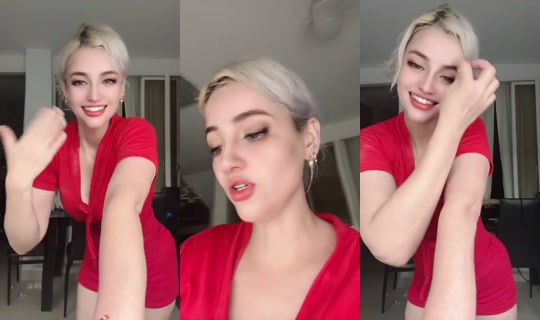 Mona1717 Bigo Live — Sep 19, 2026, 11:31 PM