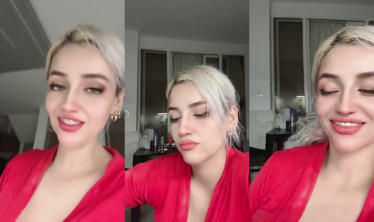 Mona1717 Bigo Live — Sep 20, 2026, 12:34 AM