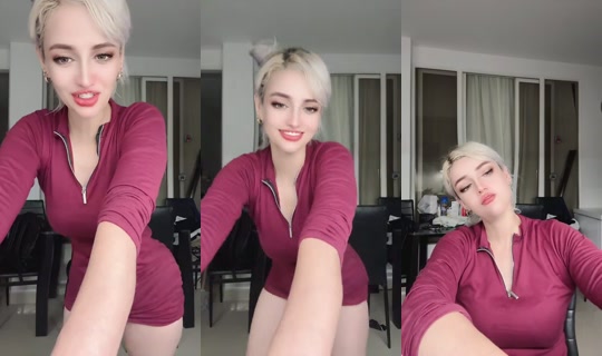 Mona1717 Bigo Live — Sep 21, 2026, 1:03 AM