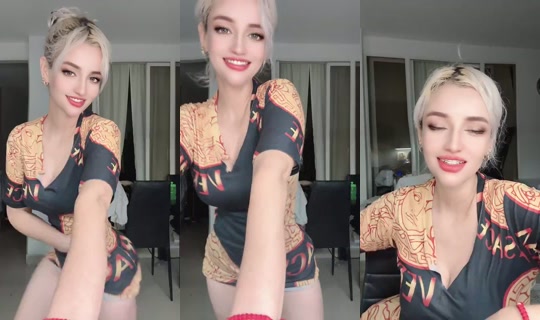 Mona1717 Bigo Live — Sep 21, 2026, 11:23 PM