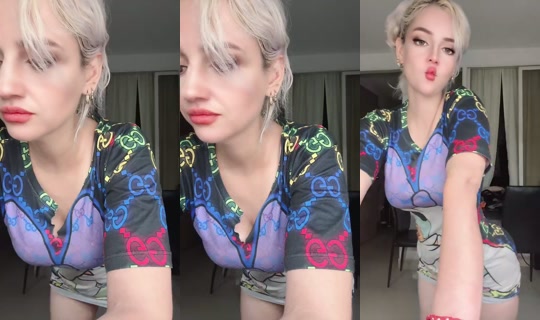 Mona1717 Bigo Live — Sep 23, 2026, 1:33 AM
