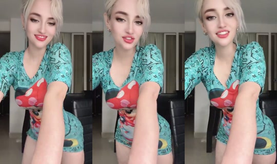 Mona1717 Bigo Live — Sep 24, 2026, 12:24 AM