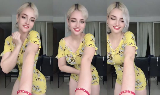 Mona1717 Bigo Live — Sep 25, 2026, 1:07 AM