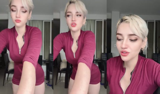 Mona1717 Bigo Live — Sep 29, 2026, 1:07 AM
