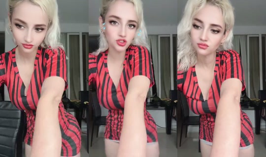 Mona1717 Bigo Live — Oct 7, 2026, 12:53 AM