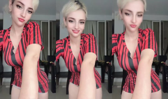Mona1717 Bigo Live — Oct 7, 2026, 2:32 AM