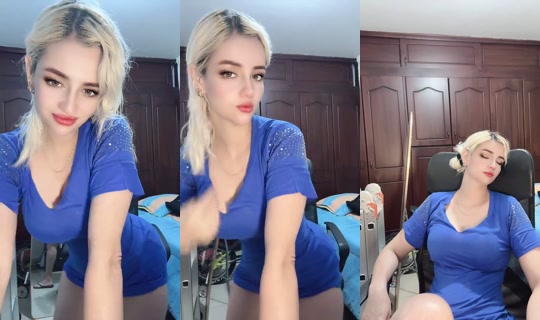 Mona1717 Bigo Live — Oct 8, 2026, 1:12 AM