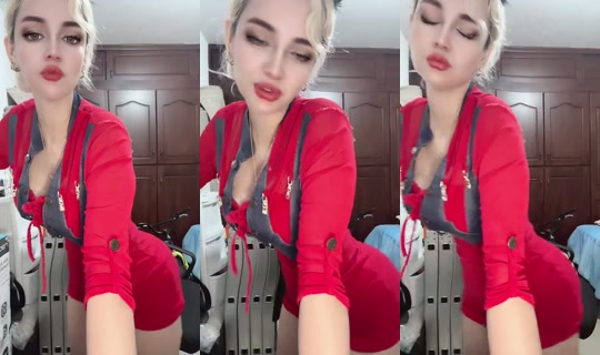 Mona1717 Bigo Live — Oct 10, 2026, 3:04 AM
